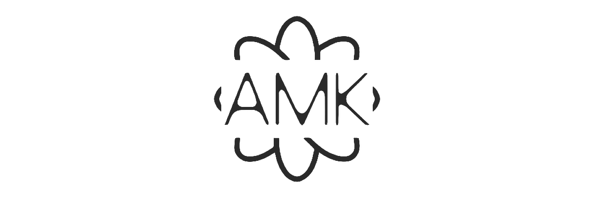 AMK Flower