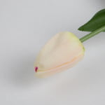 45cm Real-Touch Debby Tulip Stem