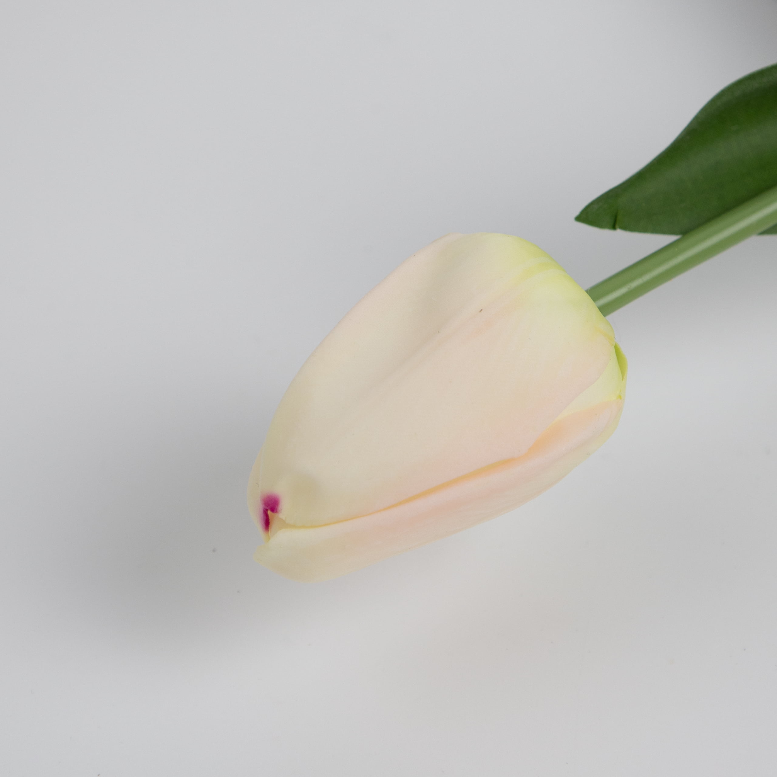 45cm Real-Touch Debby Tulip Stem