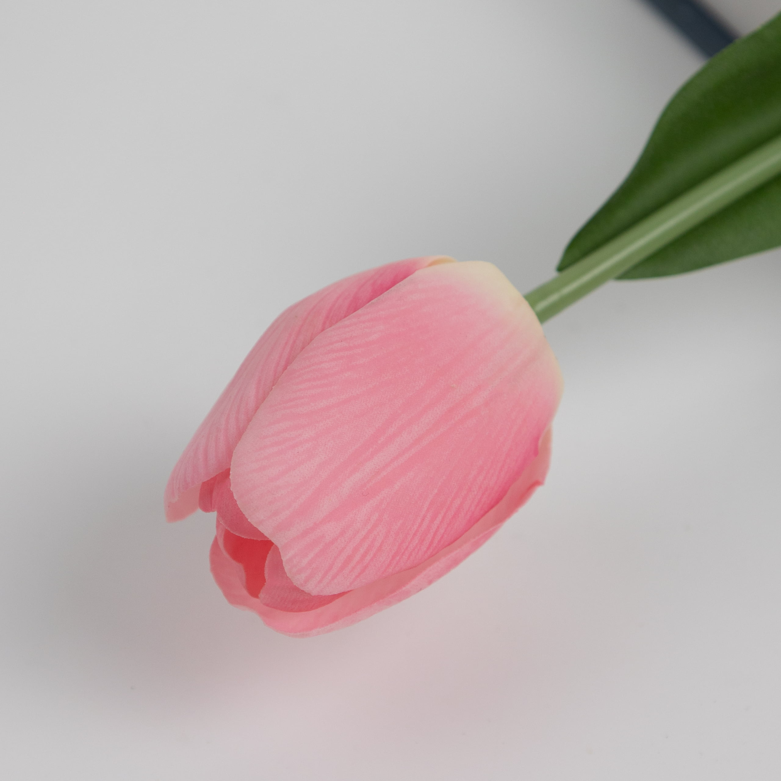 45cm Real-Touch Ariel Tulip Stem