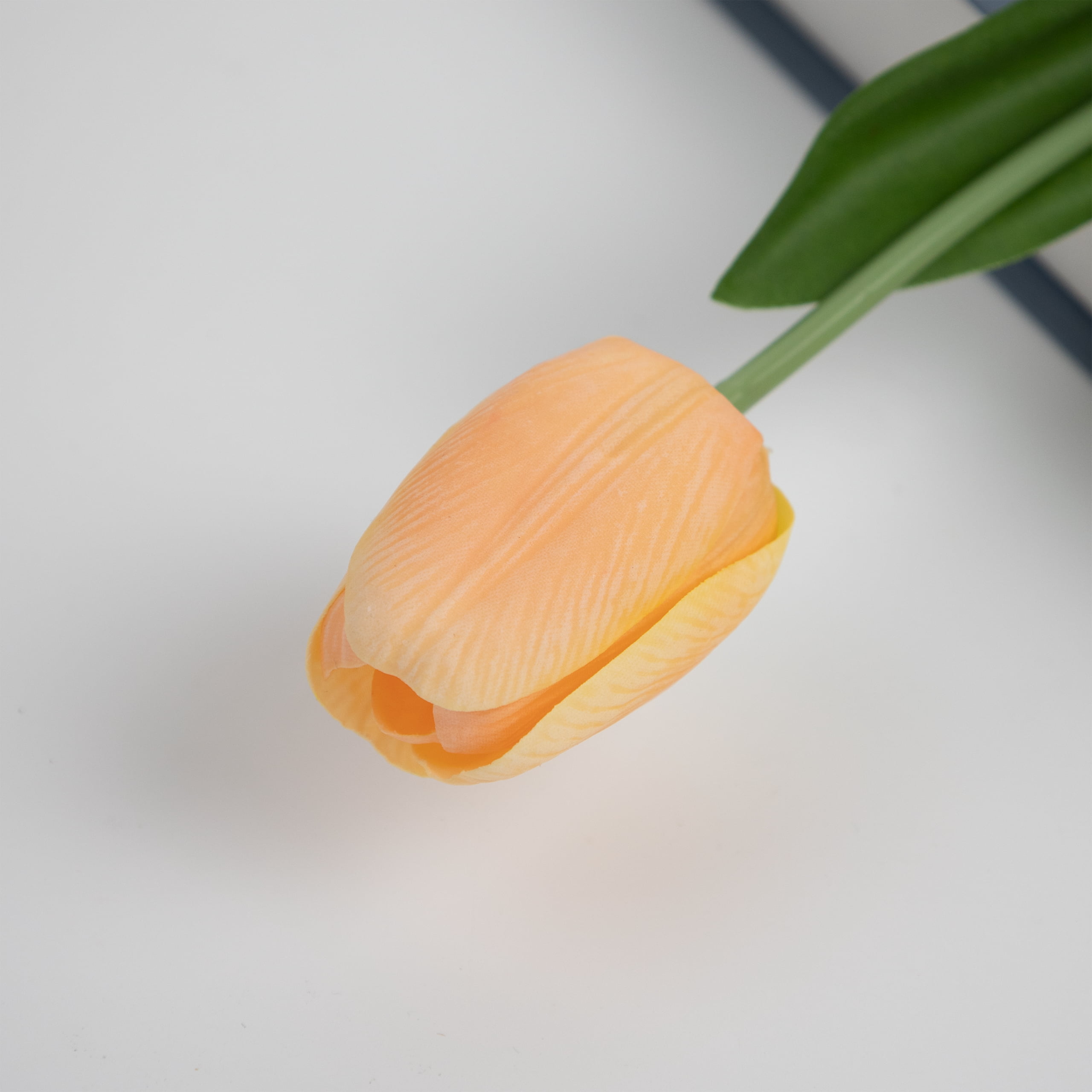 45cm Real-Touch Ariel Tulip Stem