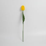 45cm Real-Touch Debby Tulip Stem