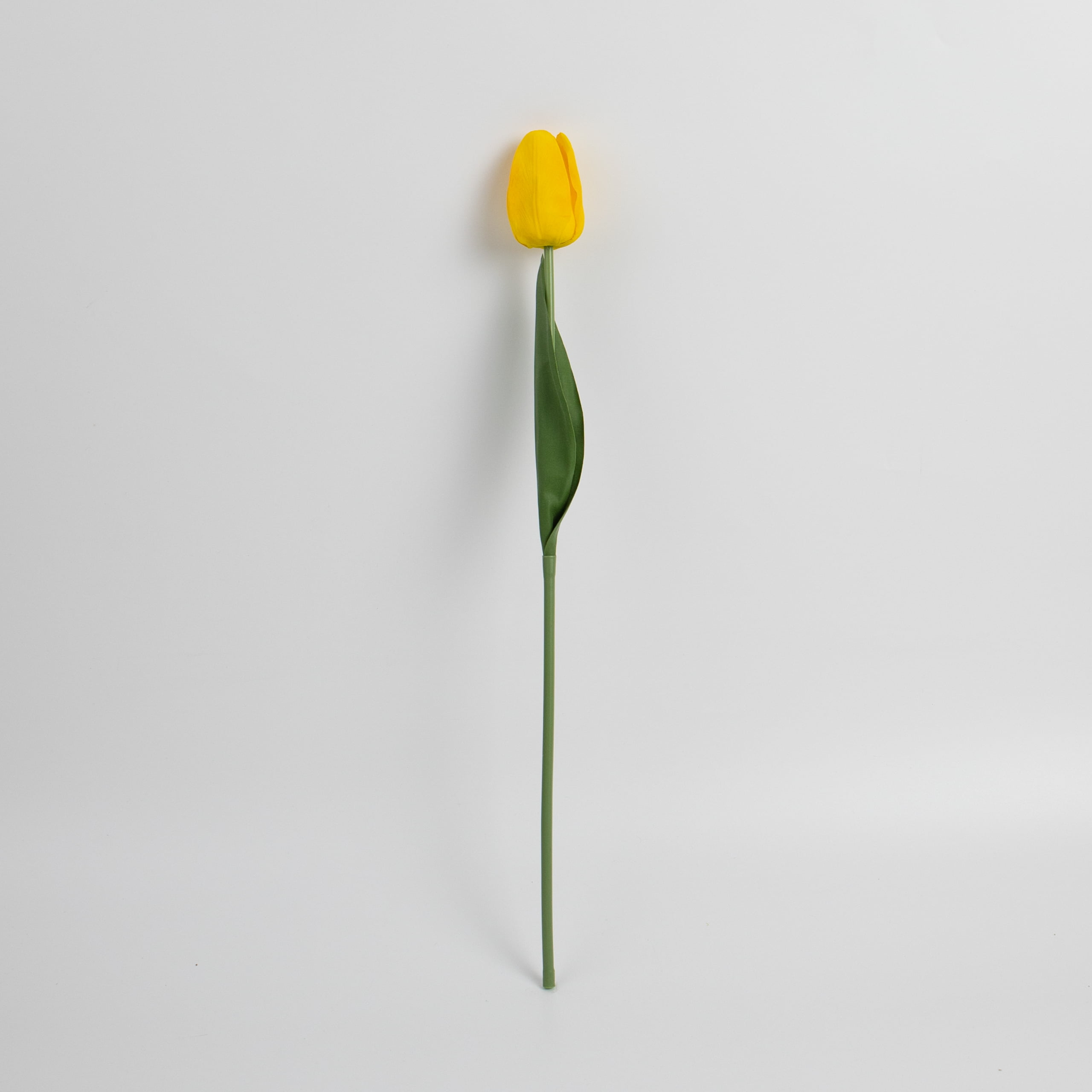 45cm Real-Touch Debby Tulip Stem