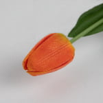 45cm Real-Touch Debby Tulip Stem