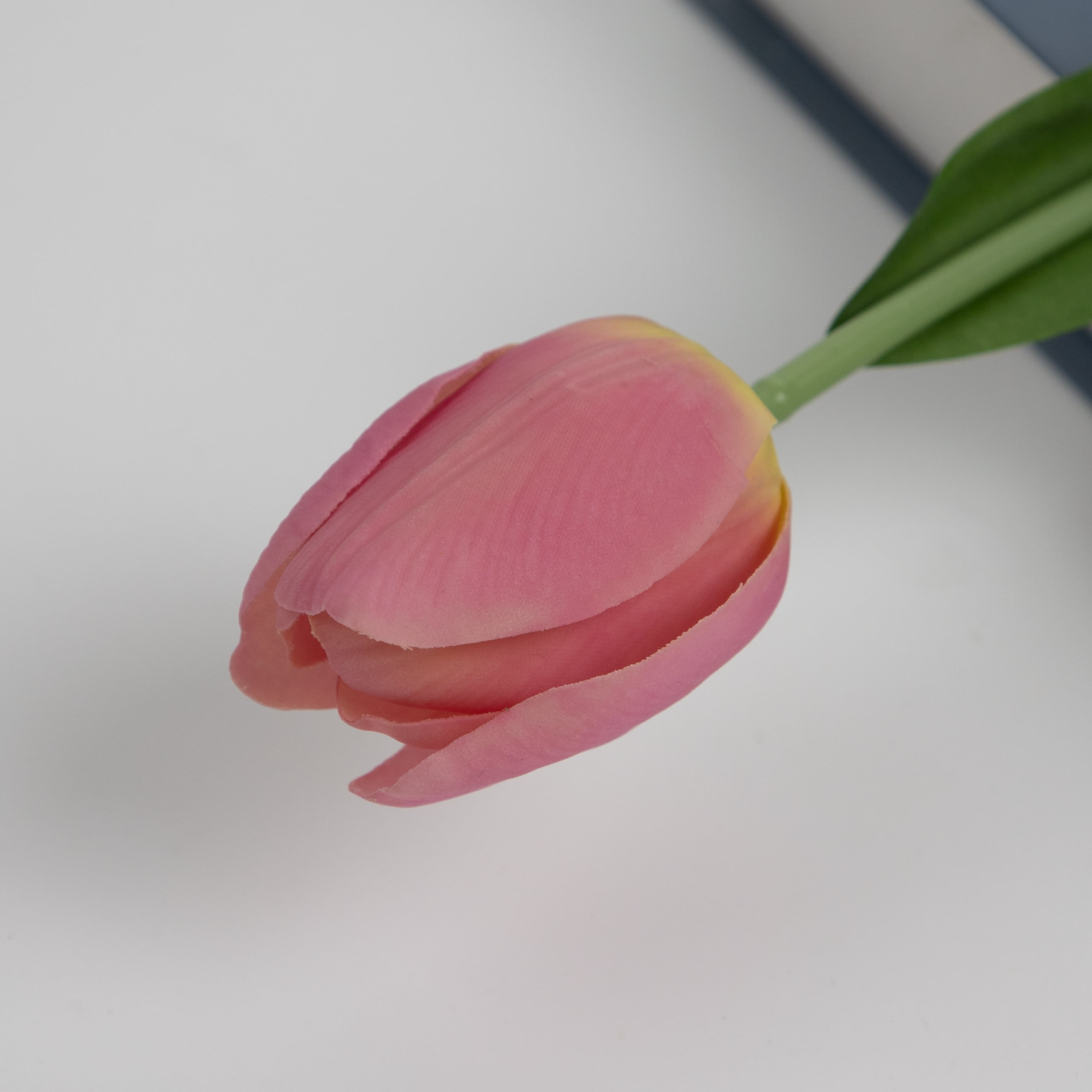 45cm Real-Touch Ariel Tulip Stem