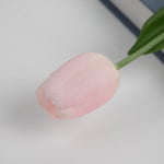 45cm Real-Touch Ariel Tulip Stem