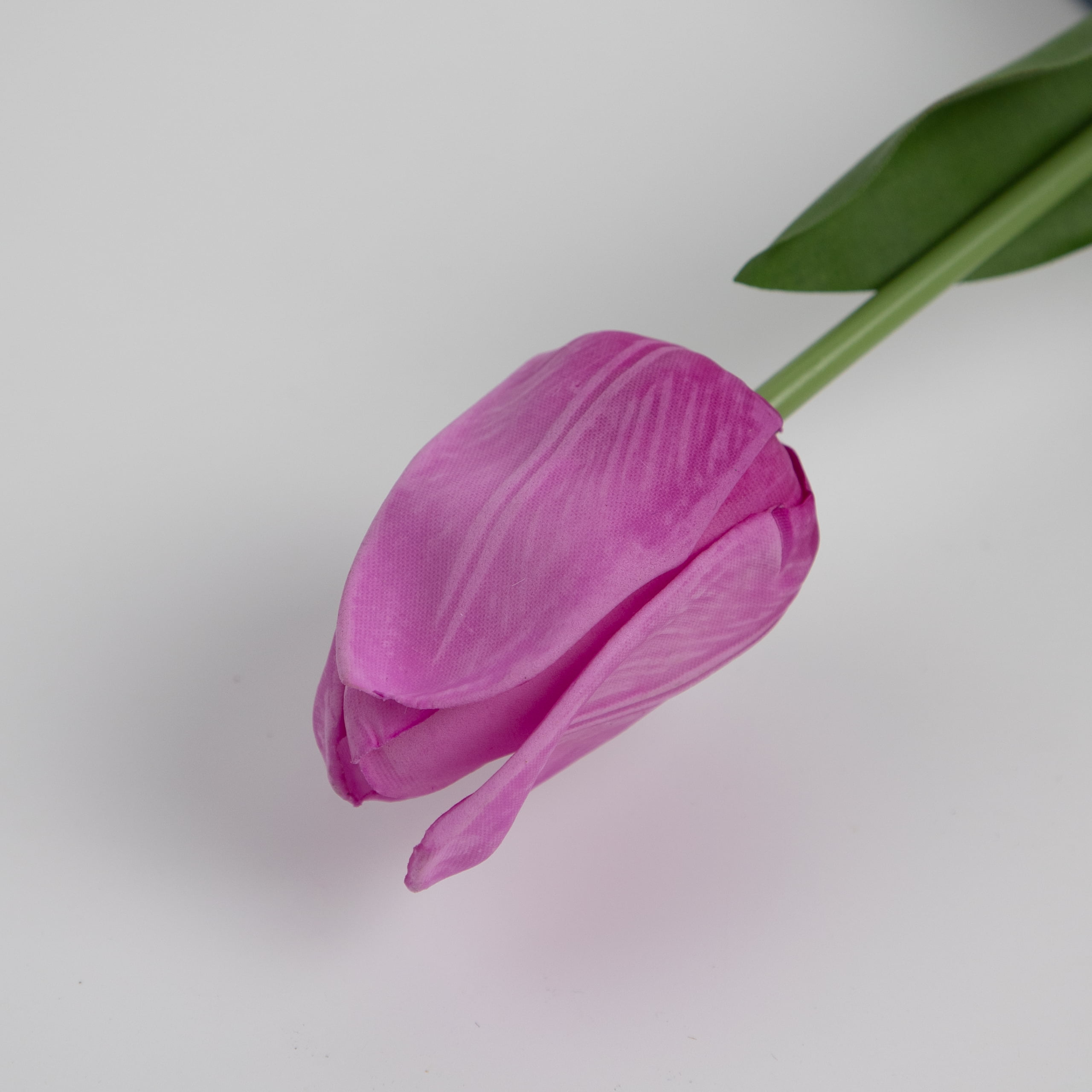 45cm Real-Touch Debby Tulip Stem