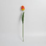 45cm Real-Touch Ariel Tulip Stem