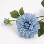 62cm Real-Touch Sharon Dahlia Stem