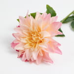 56cm Real-Touch Dahlia Stem
