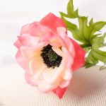 40cm Real-Touch Anemone Stem