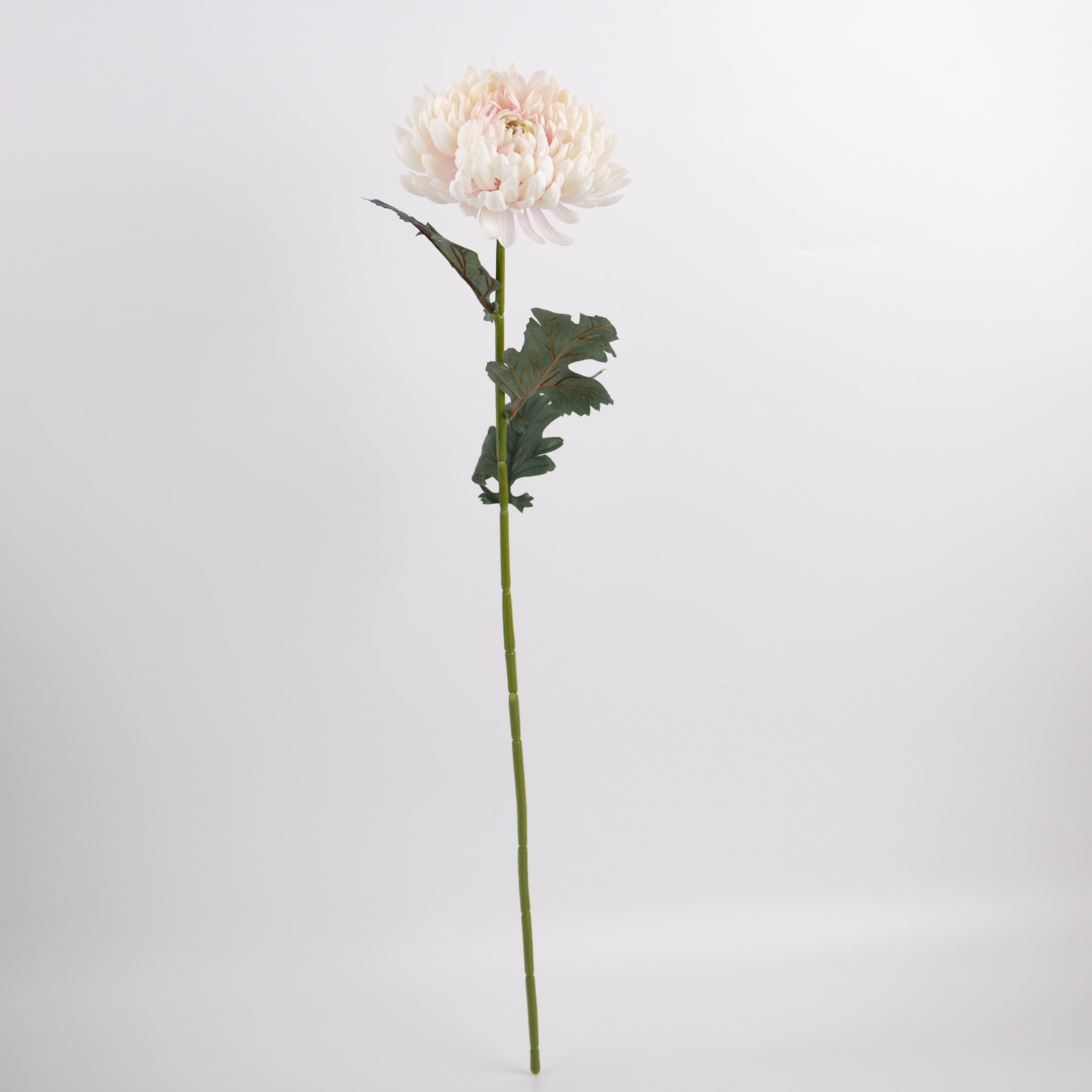 74cm Real-Touch Chrysanthemum Stem