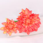 62cm Real-Touch Sharon Dahlia Stem