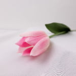 46cm Real-Touch Tulip Stem