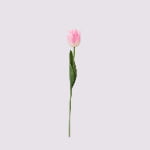 46cm Real-Touch Tulip Stem