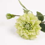 62cm Real-Touch Sharon Dahlia Stem