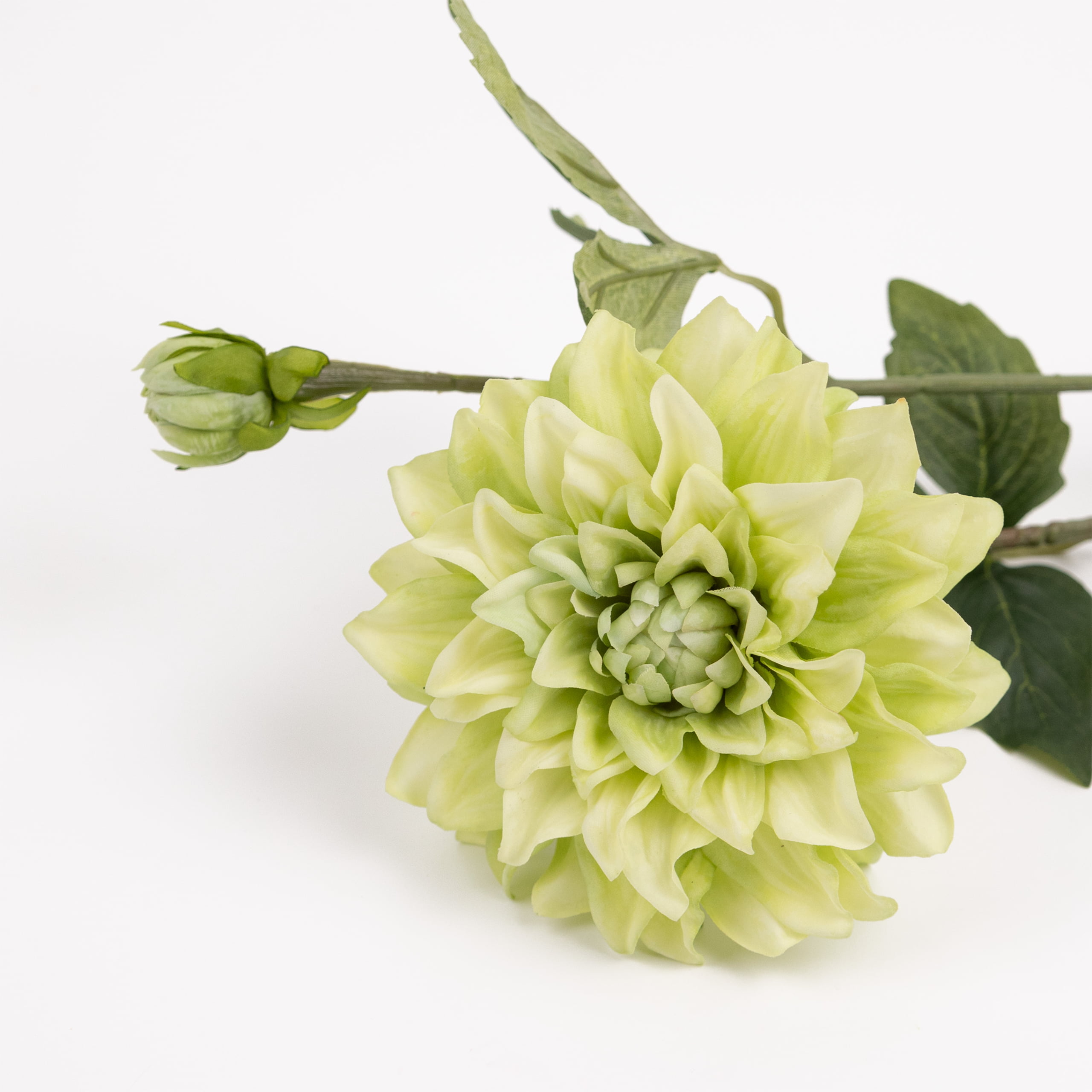 62cm Real-Touch Sharon Dahlia Stem