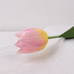 46cm Real-Touch Tulip Stem