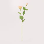 62cm Real-Touch Sibyl Lisianthus Stem