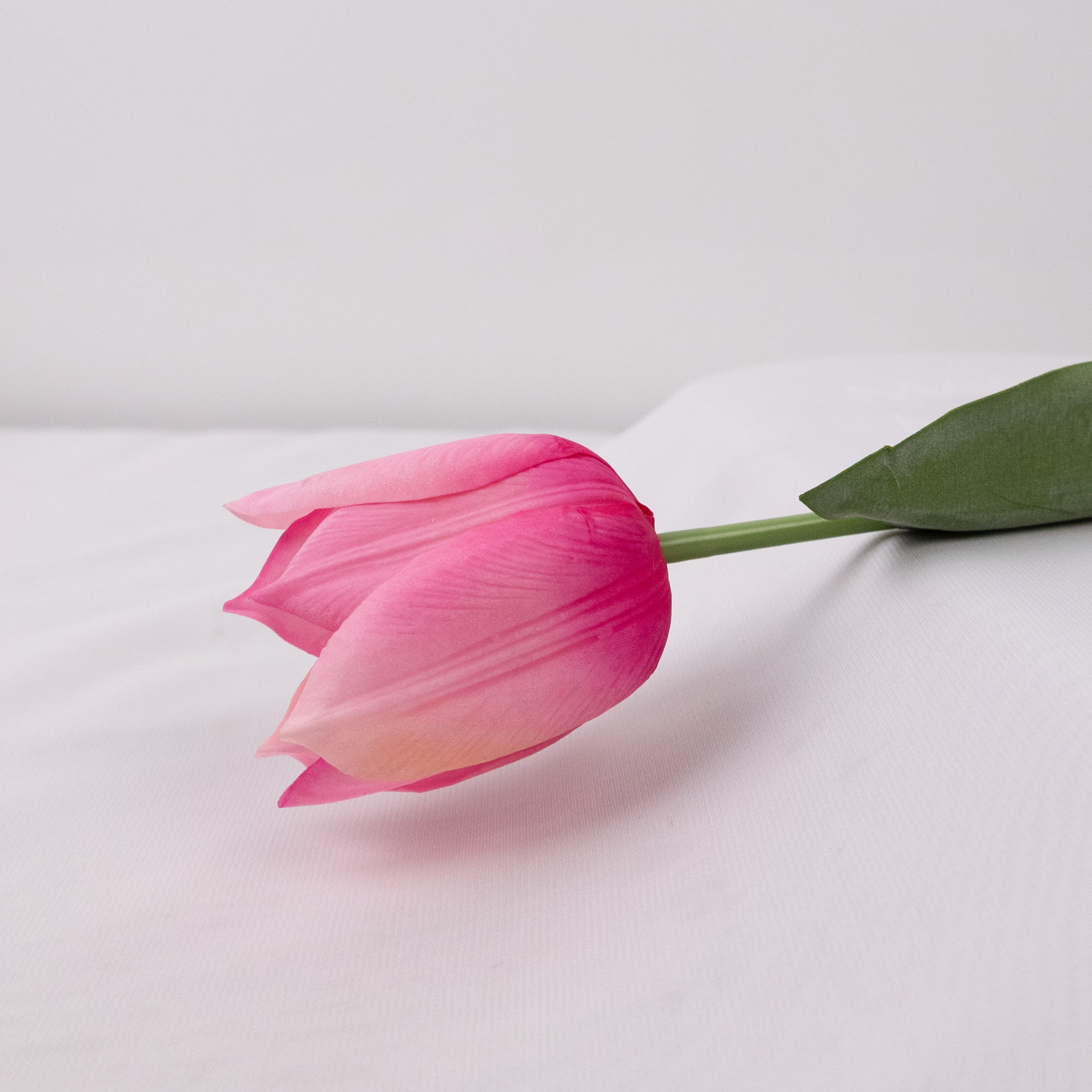 46cm Real-Touch Tulip Stem
