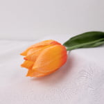 46cm Real-Touch Tulip Stem