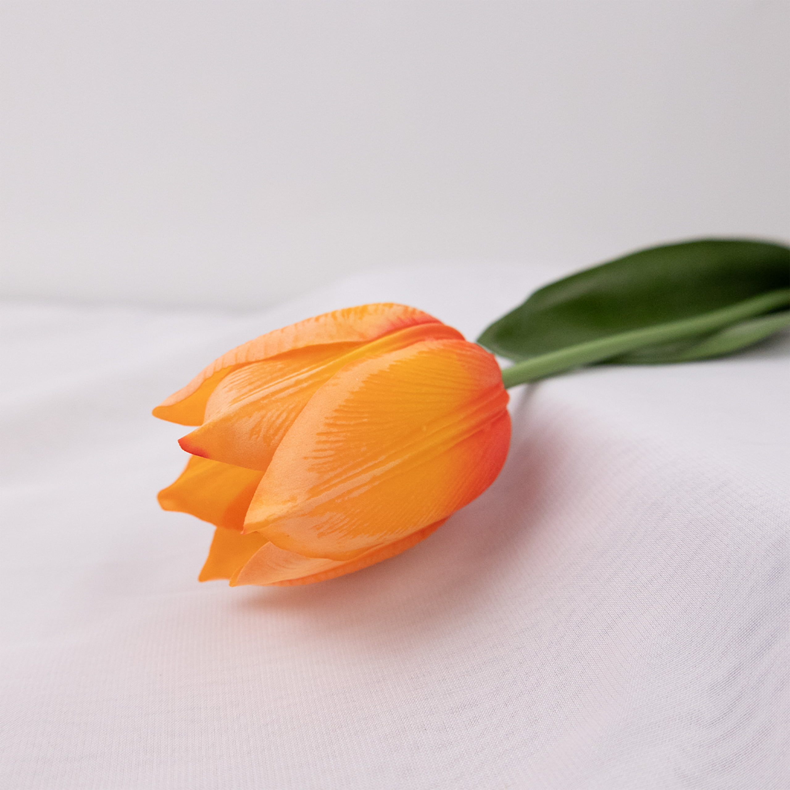 46cm Real-Touch Tulip Stem