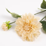 62cm Real-Touch Sharon Dahlia Stem