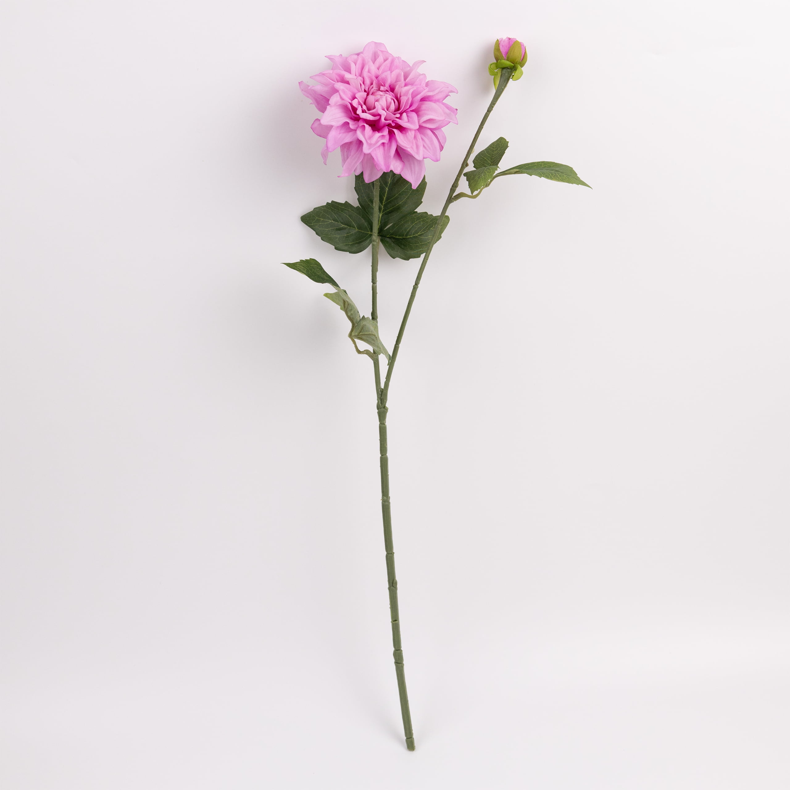 62cm Real-Touch Sharon Dahlia Stem