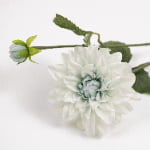 62cm Real-Touch Sharon Dahlia Stem