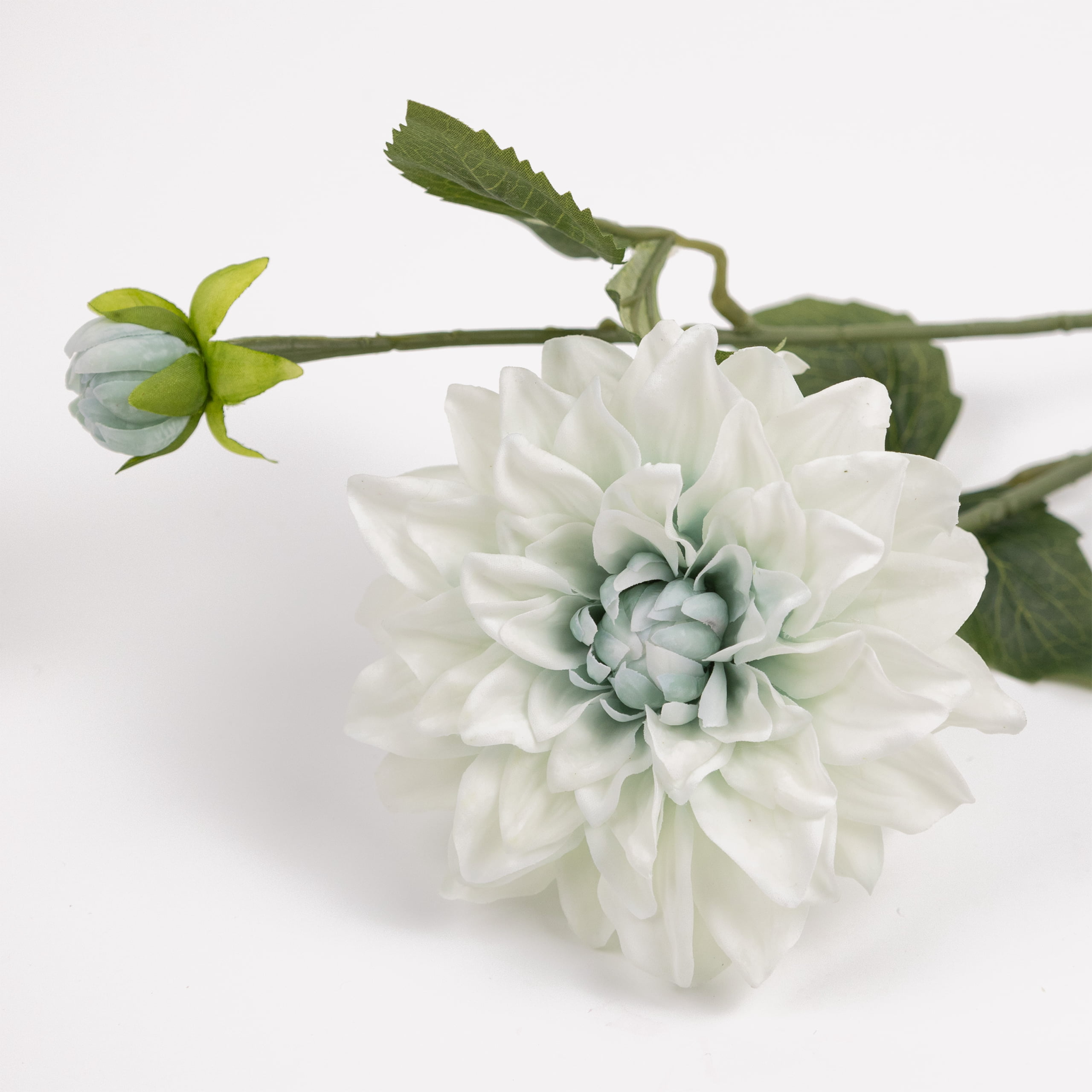 62cm Real-Touch Sharon Dahlia Stem