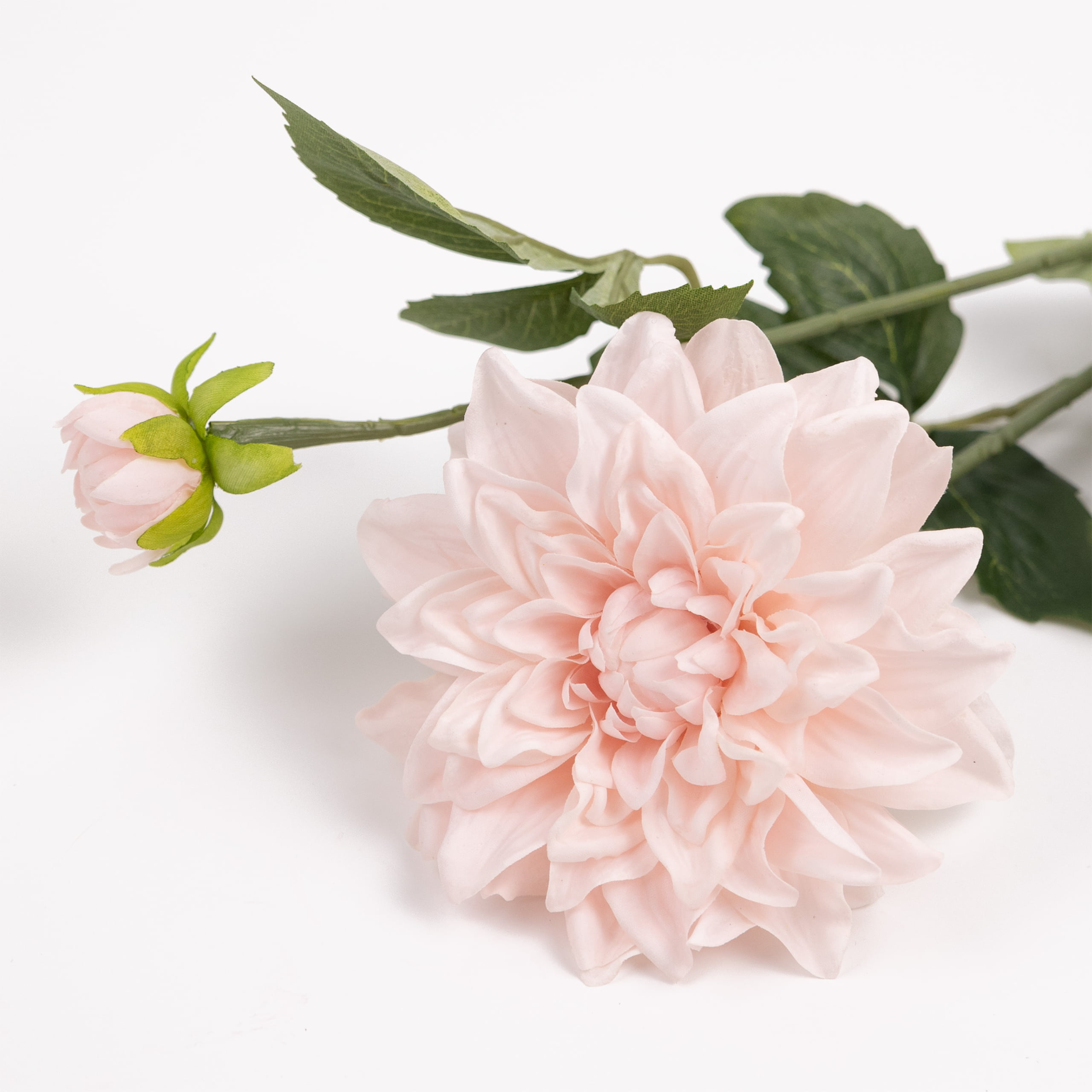 62cm Real-Touch Sharon Dahlia Stem