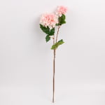 62cm Real-Touch Sharon Dahlia Stem