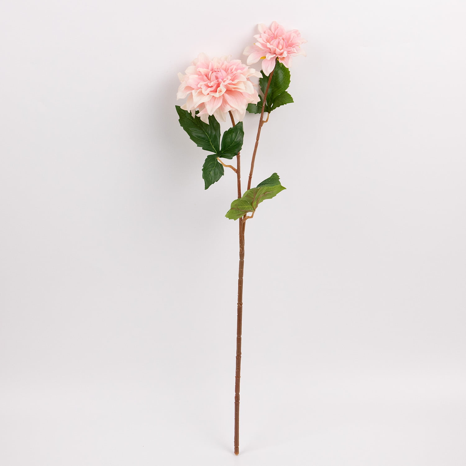 62cm Real-Touch Sharon Dahlia Stem
