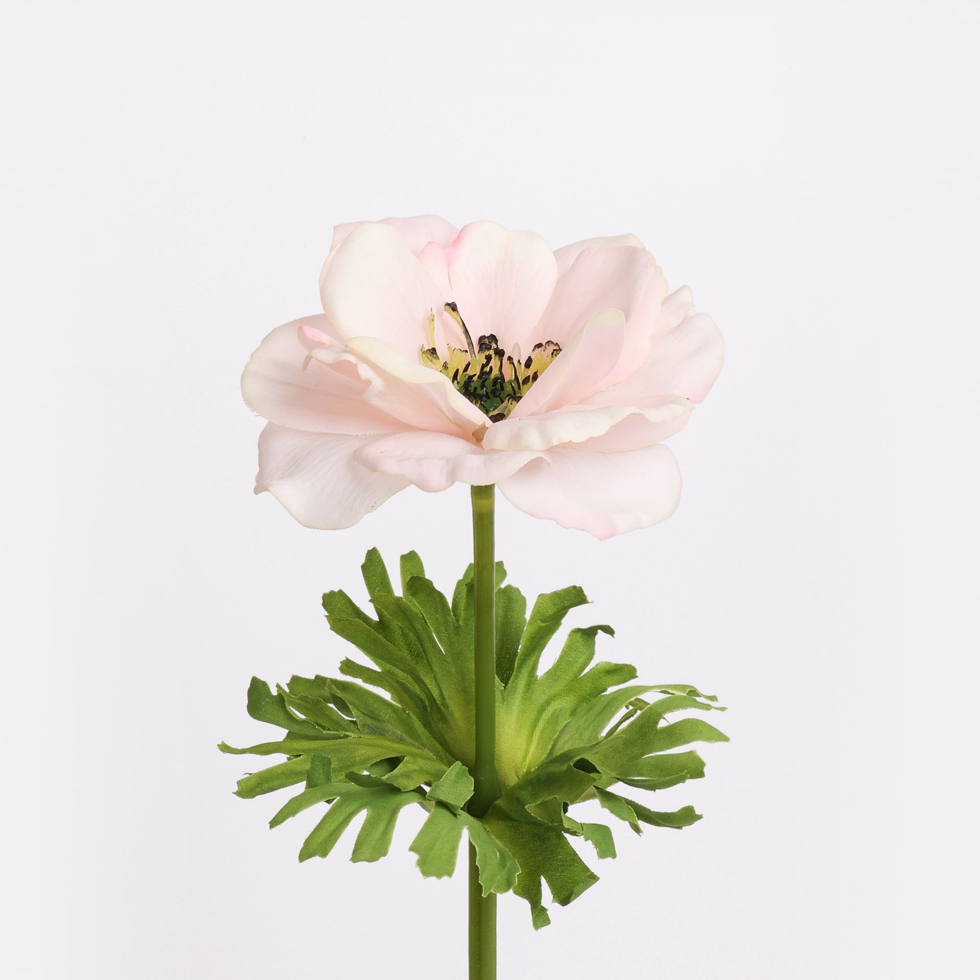 52cm Real-Touch Anemone Stem