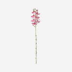 98cm Real-Touch Phalaenopsis Stem