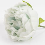 60cm Real-Touch Lydia Peony Stem