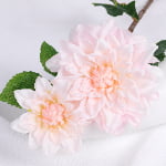 62cm Real-Touch Sharon Dahlia Stem
