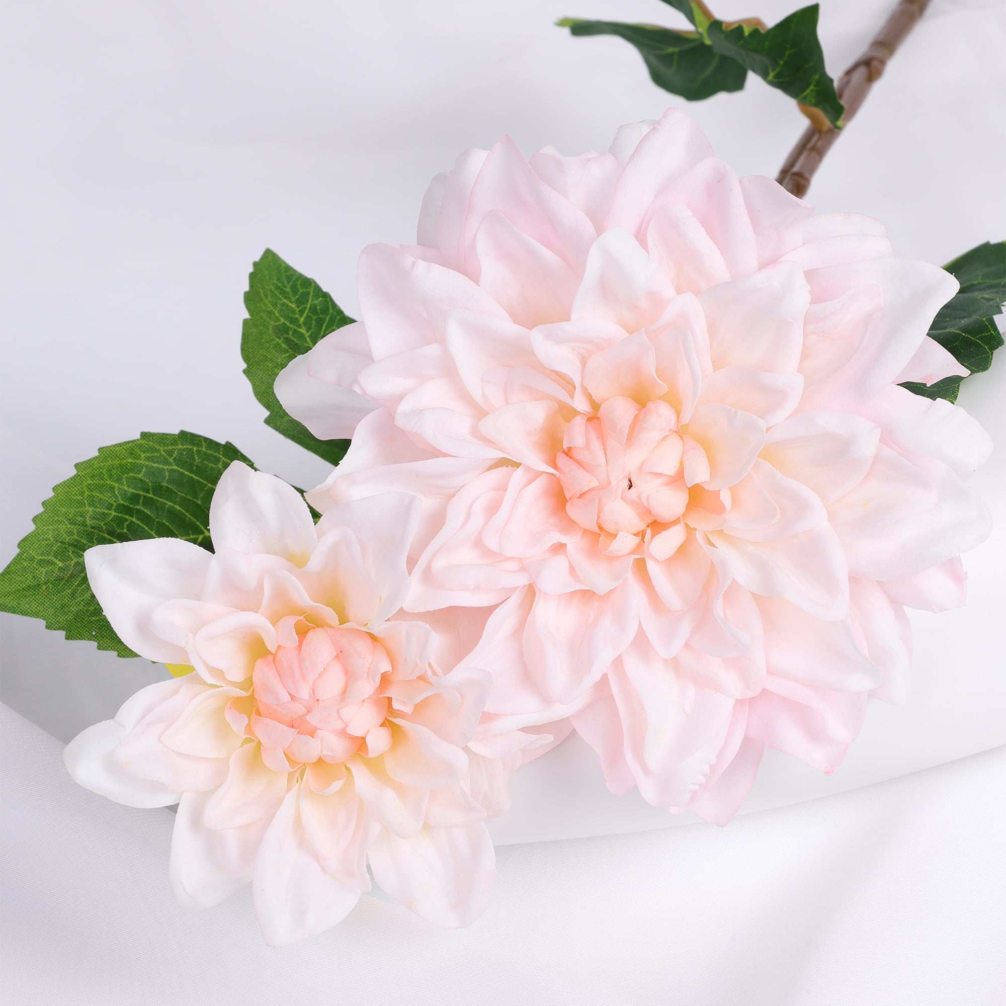 62cm Real-Touch Sharon Dahlia Stem