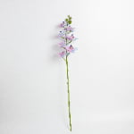 76cm Real-Touch Phalaenopsis Stem