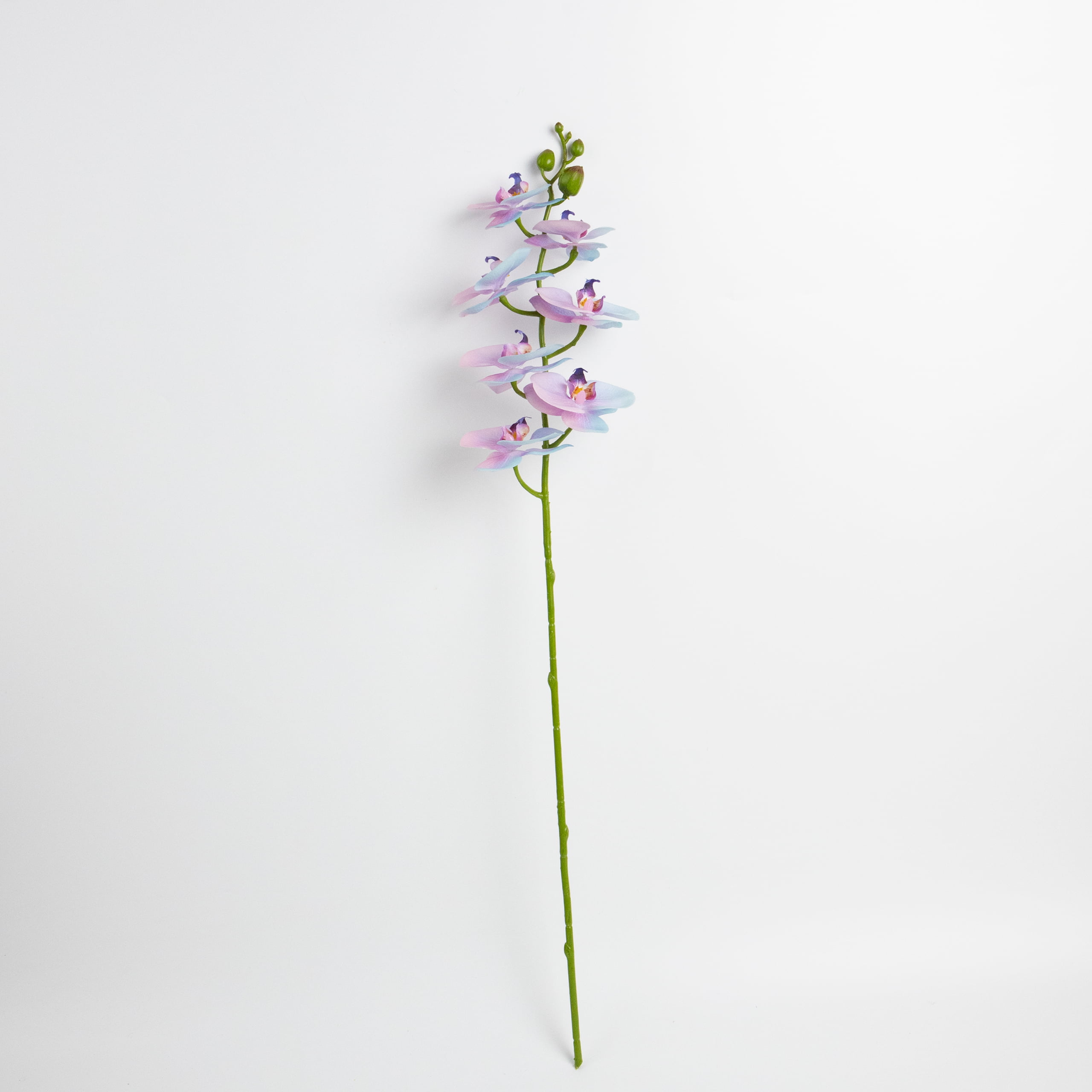76cm Real-Touch Phalaenopsis Stem