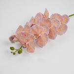 98cm Real-Touch Phalaenopsis Stem
