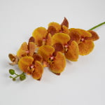 98cm Real-Touch Phalaenopsis Stem
