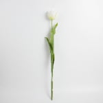 70cm Real-Touch Tulip Stem