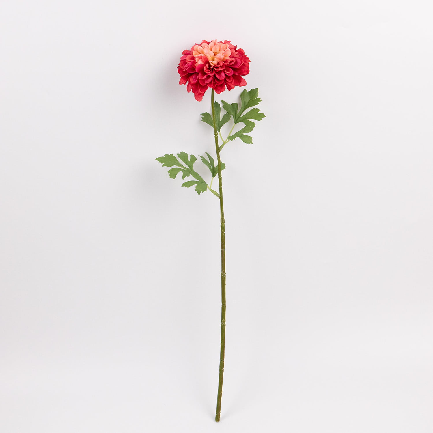 60cm Real-Touch Chrysanthemum Stem