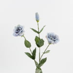 72cm Real-Touch Sibyl Lisianthus Stem