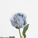 48cm Real-Touch Sofia Rose Stem