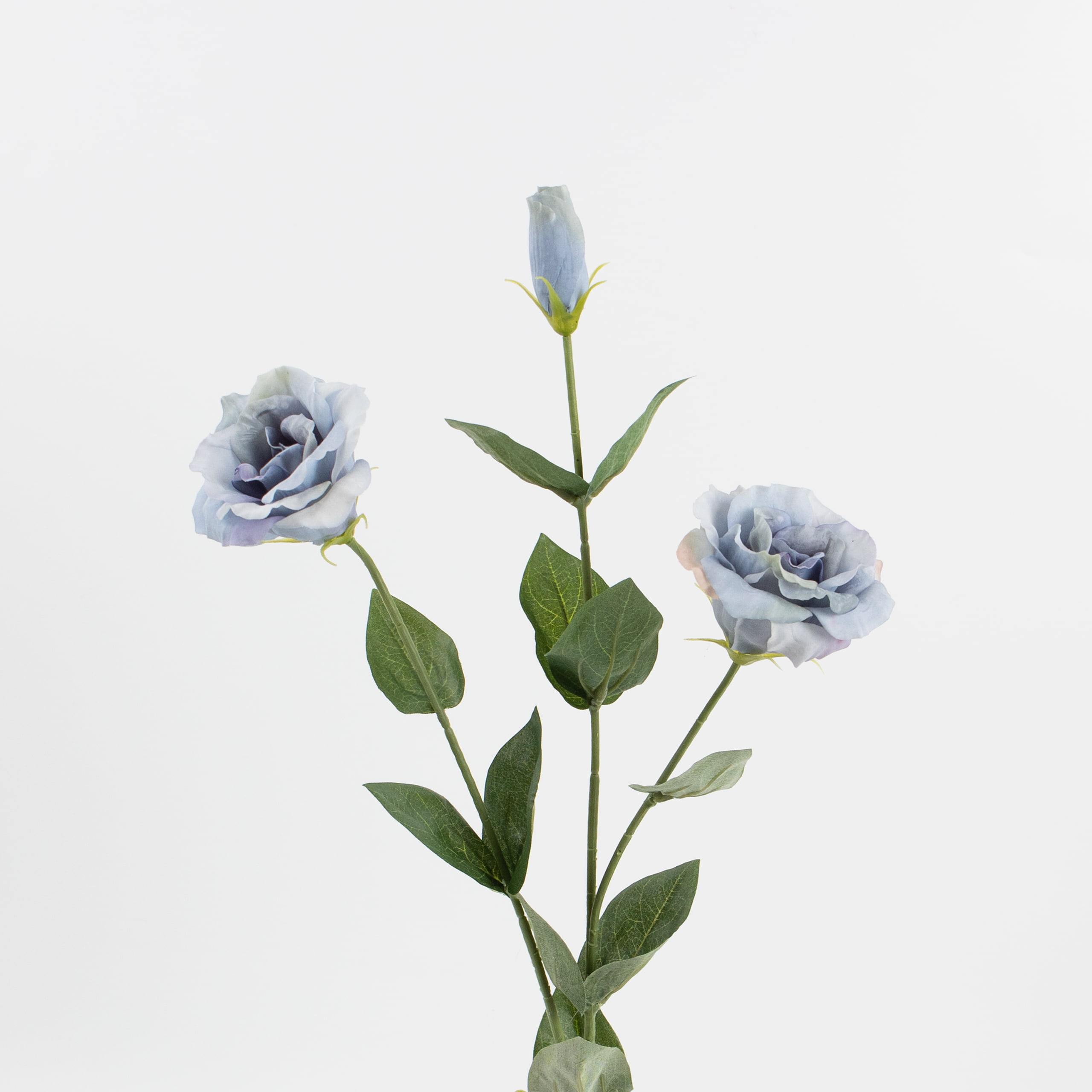 72cm Real-Touch Sibyl Lisianthus Stem