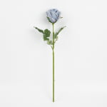 48cm Real-Touch Sofia Rose Stem