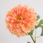 60cm Real-Touch Chrysanthemum Stem