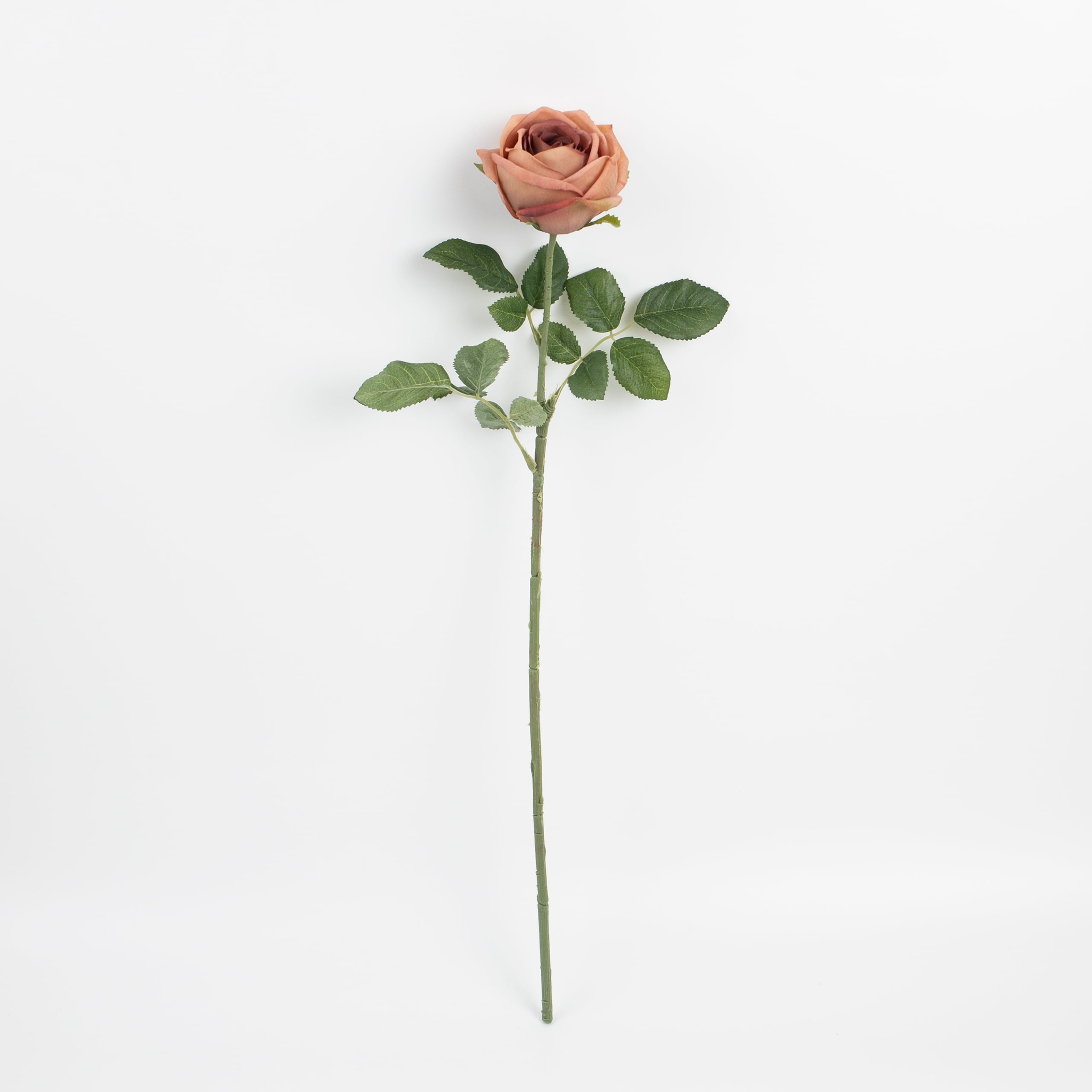 60cm Real-Touch Sarah Rose Stem